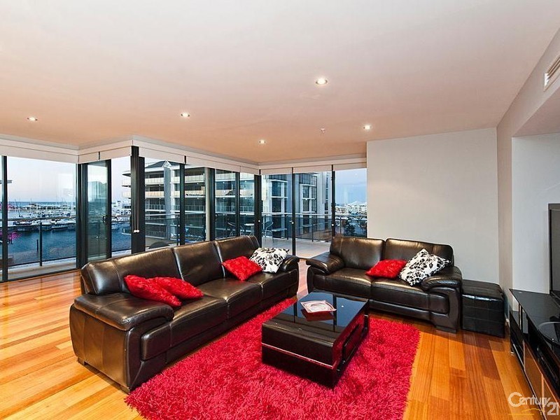 5/16 Torcello Mews, Mandurah WA 6210