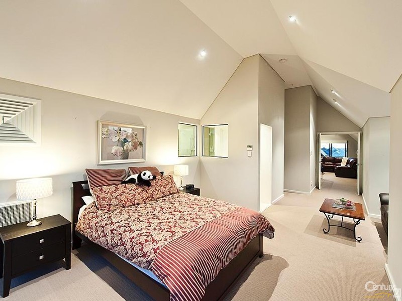 5/16 Torcello Mews, Mandurah WA 6210