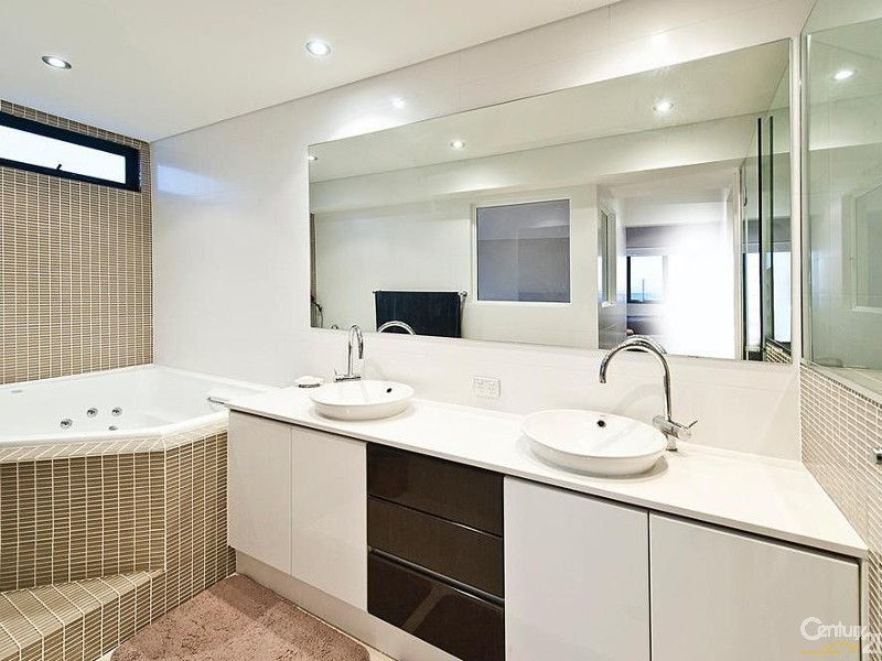 5/16 Torcello Mews, Mandurah WA 6210