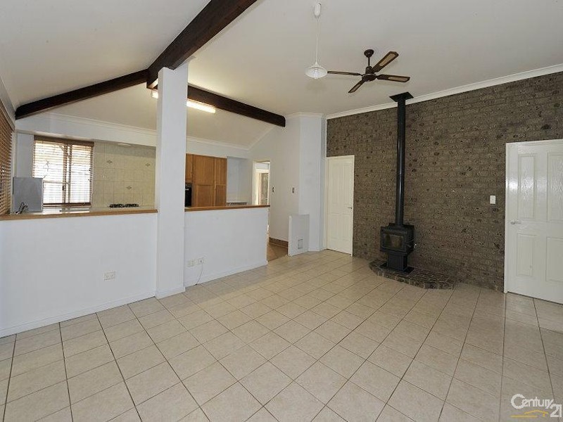 20 Breaker Close, Silver Sands WA 6210