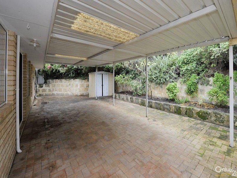 20 Breaker Close, Silver Sands WA 6210