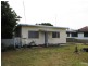 12 Loxton Street, Dudley Park WA 6210