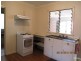 12 Loxton Street, Dudley Park WA 6210