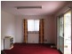 12 Loxton Street, Dudley Park WA 6210