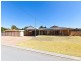 21 Windsor Way, Falcon WA 6210