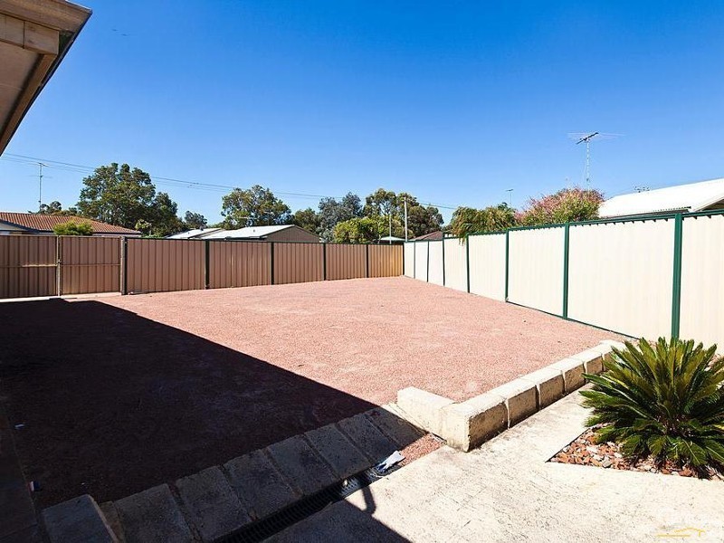 21 Windsor Way, Falcon WA 6210