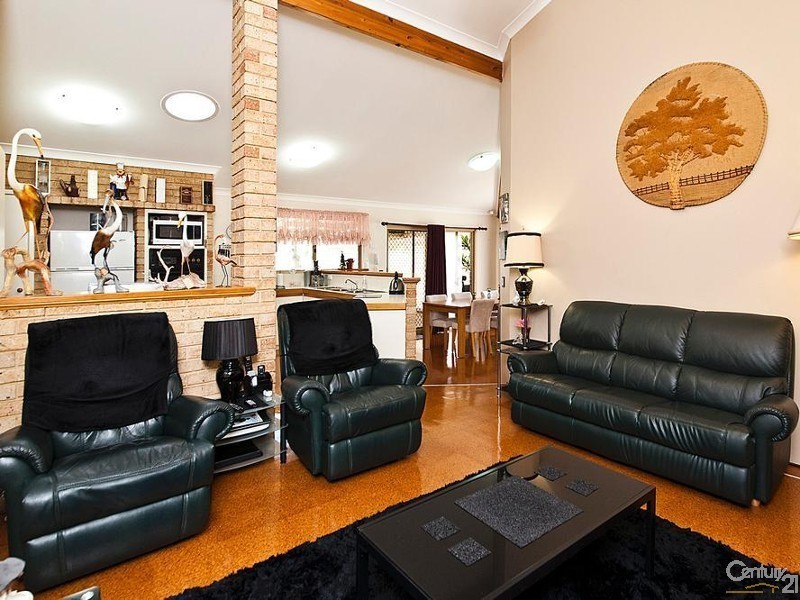 21 Windsor Way, Falcon WA 6210