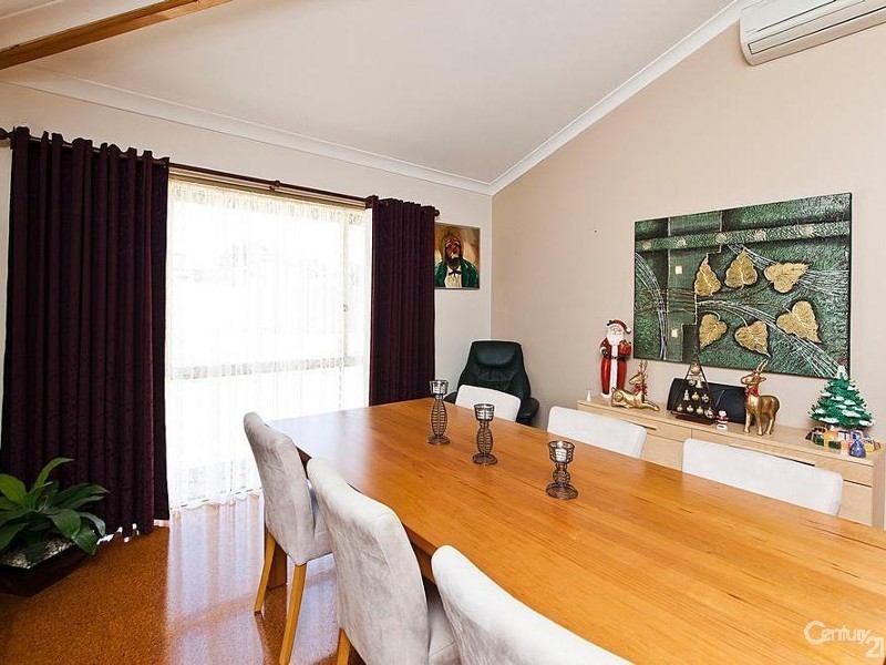 21 Windsor Way, Falcon WA 6210