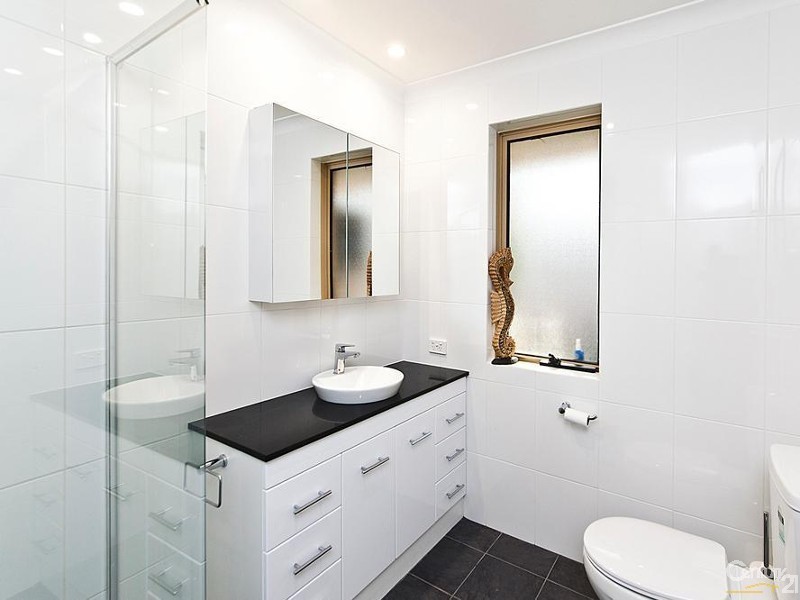 21 Windsor Way, Falcon WA 6210