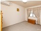 21 Windsor Way, Falcon WA 6210