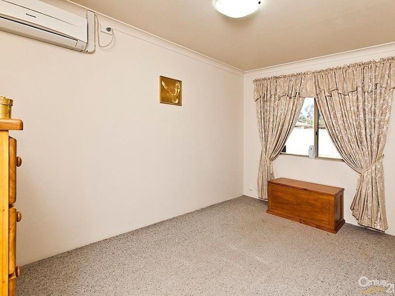 21 Windsor Way, Falcon WA 6210