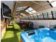 21 Windsor Way, Falcon WA 6210