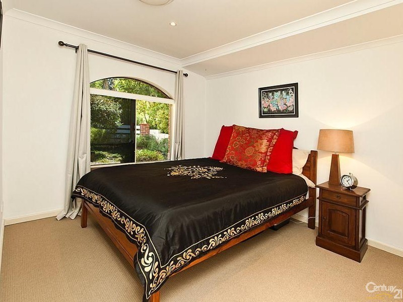 19 Ballard Meander, Lakelands WA 6180