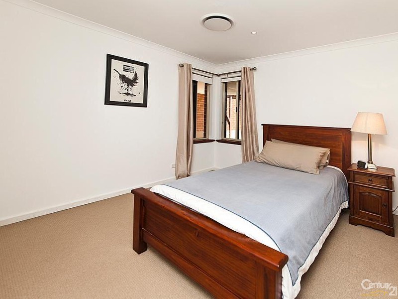 19 Ballard Meander, Lakelands WA 6180