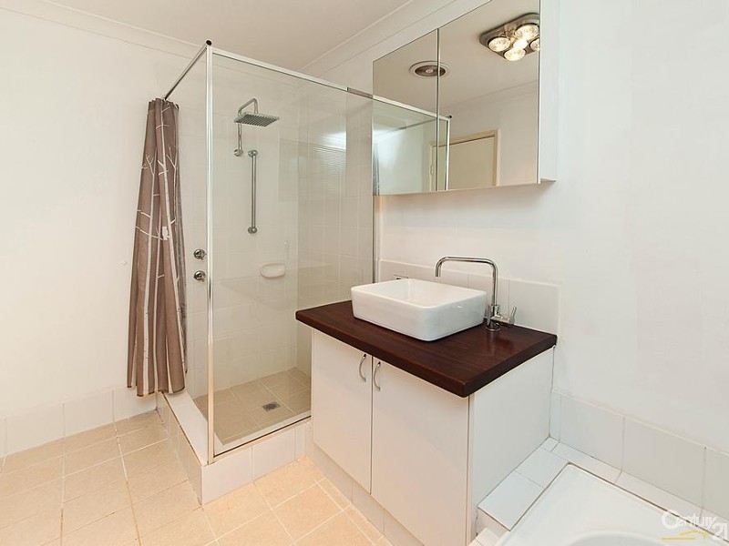 19 Ballard Meander, Lakelands WA 6180