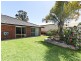 19 Ballard Meander, Lakelands WA 6180