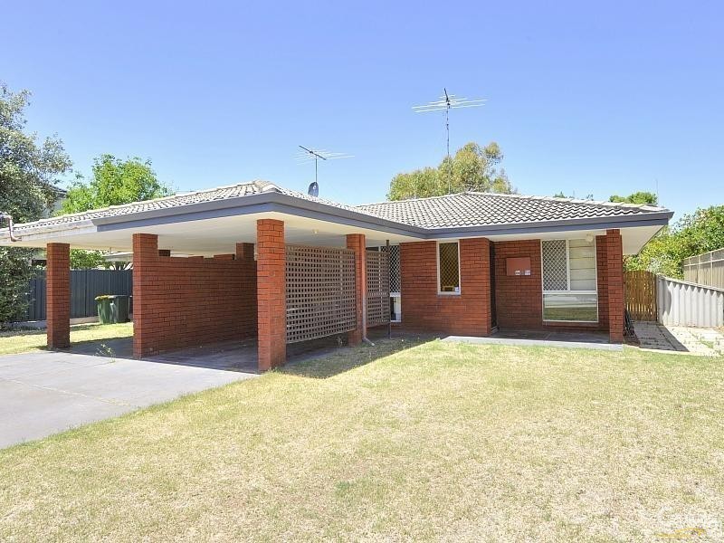 1/14 Henson Street, Mandurah WA 6210