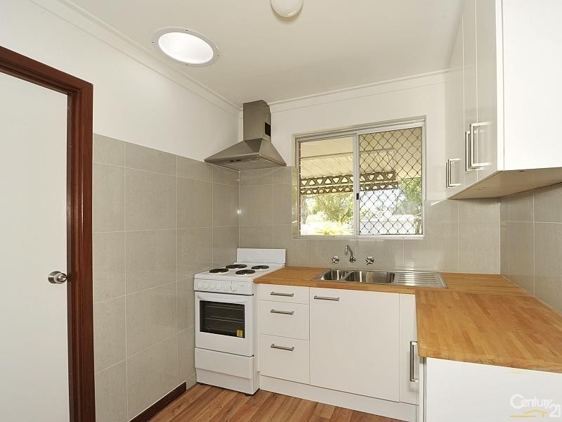 1/14 Henson Street, Mandurah WA 6210