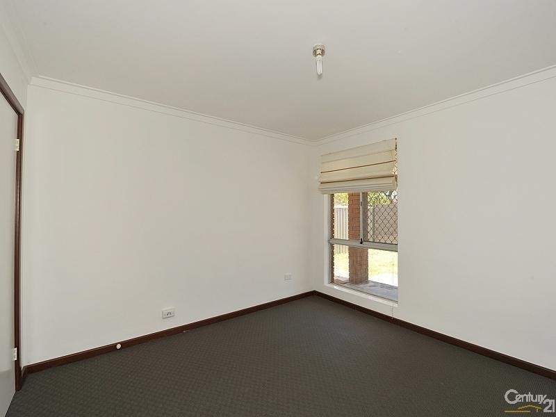 1/14 Henson Street, Mandurah WA 6210