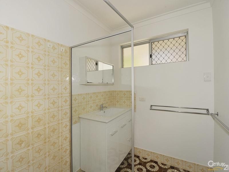 1/14 Henson Street, Mandurah WA 6210