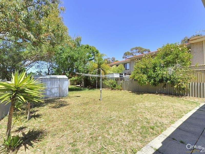 1/14 Henson Street, Mandurah WA 6210