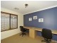 4 Sefton Court, Silver Sands WA 6210