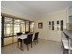 4 Sefton Court, Silver Sands WA 6210