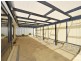 4 Sefton Court, Silver Sands WA 6210