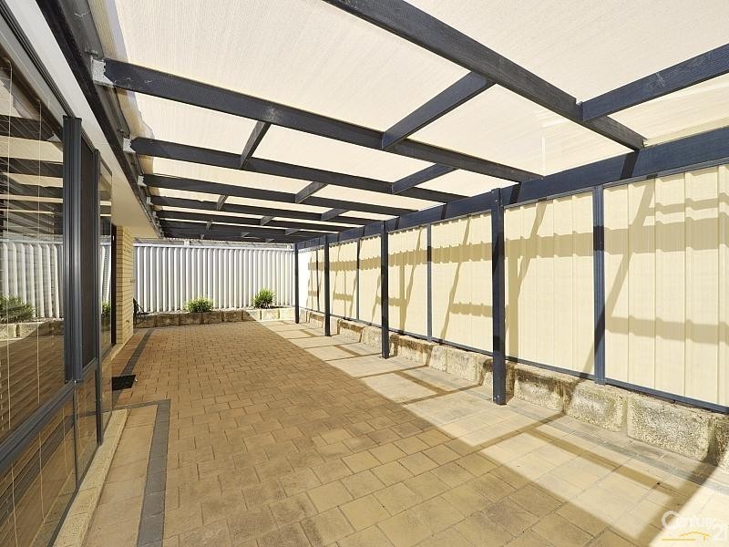 4 Sefton Court, Silver Sands WA 6210