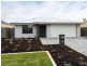 19 Dutton Gardens, South Yunderup WA 6208