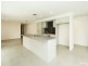 19 Dutton Gardens, South Yunderup WA 6208