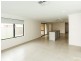 19 Dutton Gardens, South Yunderup WA 6208
