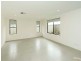 19 Dutton Gardens, South Yunderup WA 6208