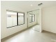 19 Dutton Gardens, South Yunderup WA 6208