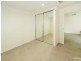 19 Dutton Gardens, South Yunderup WA 6208