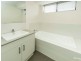 19 Dutton Gardens, South Yunderup WA 6208
