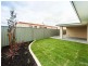 19 Dutton Gardens, South Yunderup WA 6208
