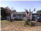 12 Loxton Street, Dudley Park WA 6210