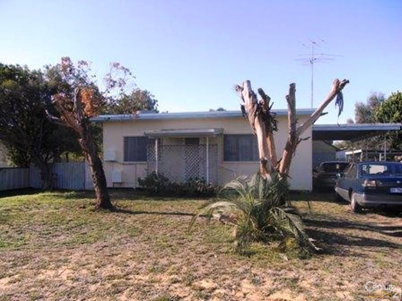 12 Loxton Street, Dudley Park WA 6210