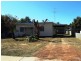 12 Loxton Street, Dudley Park WA 6210