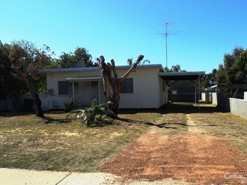 12 Loxton Street, Dudley Park WA 6210