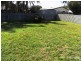 12 Loxton Street, Dudley Park WA 6210