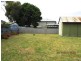 12 Loxton Street, Dudley Park WA 6210