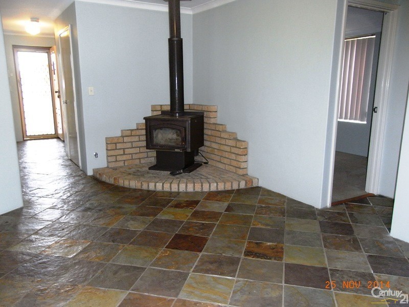 25 Morfitt Street, Mandurah WA 6210