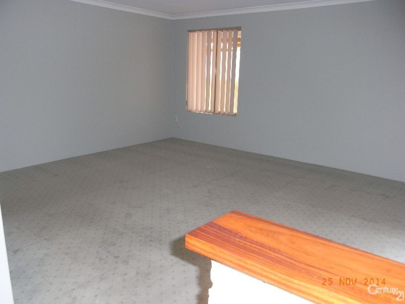 25 Morfitt Street, Mandurah WA 6210