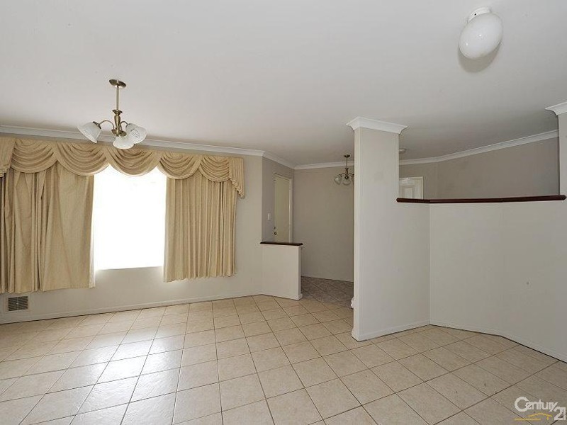 20 Breaker Close, Silver Sands WA 6210