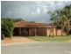 7/6 Yanmar Place, Mandurah WA 6210