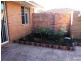7/6 Yanmar Place, Mandurah WA 6210