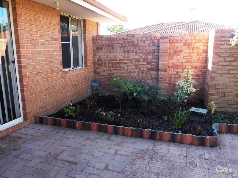 7/6 Yanmar Place, Mandurah WA 6210