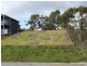 2 Haven Court, Silver Sands WA 6210